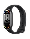 PULSERA ACTIVIDAD SMARTBAND 10 NEGRA XIAOMI