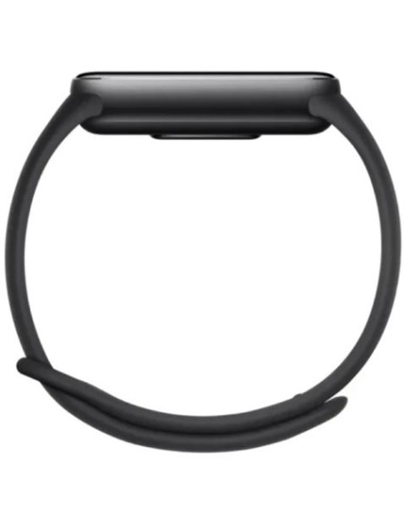 PULSERA ACTIVIDAD SMARTBAND 10 NEGRA XIAOMI