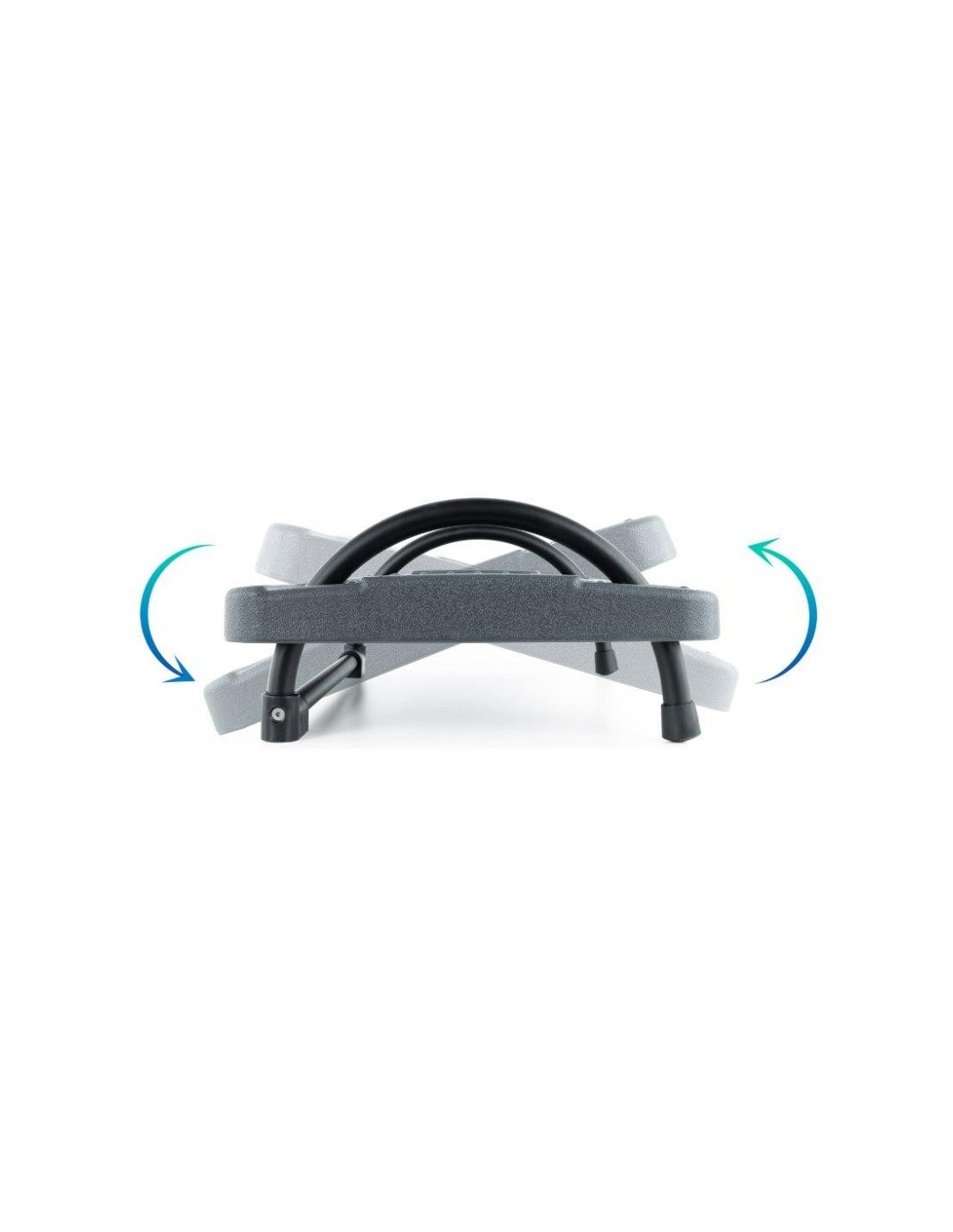 UBIQUITI EASYBRACKET S SOPORTE PARED Y POSTE UNIVE