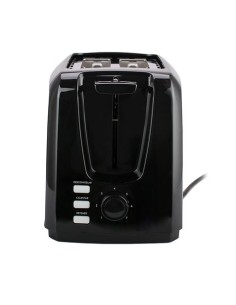 TOSTADORA DE PAN INOX 750W MUVIP 2