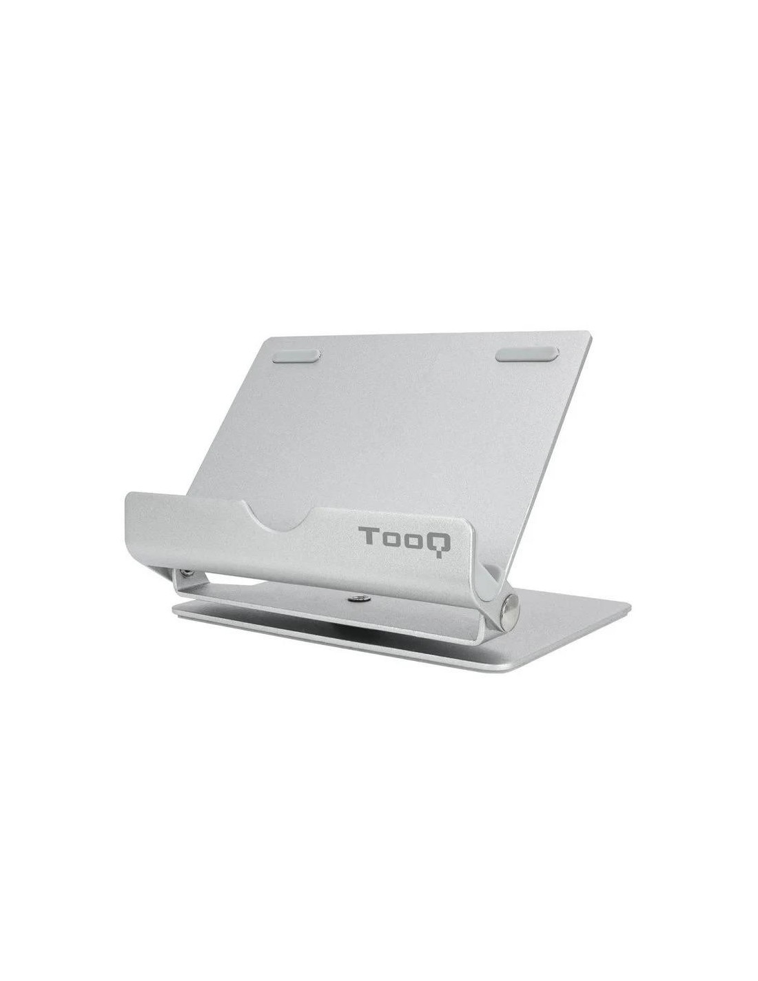 WIRELESS REPEATER D-LINK AC1200 DAP-1610