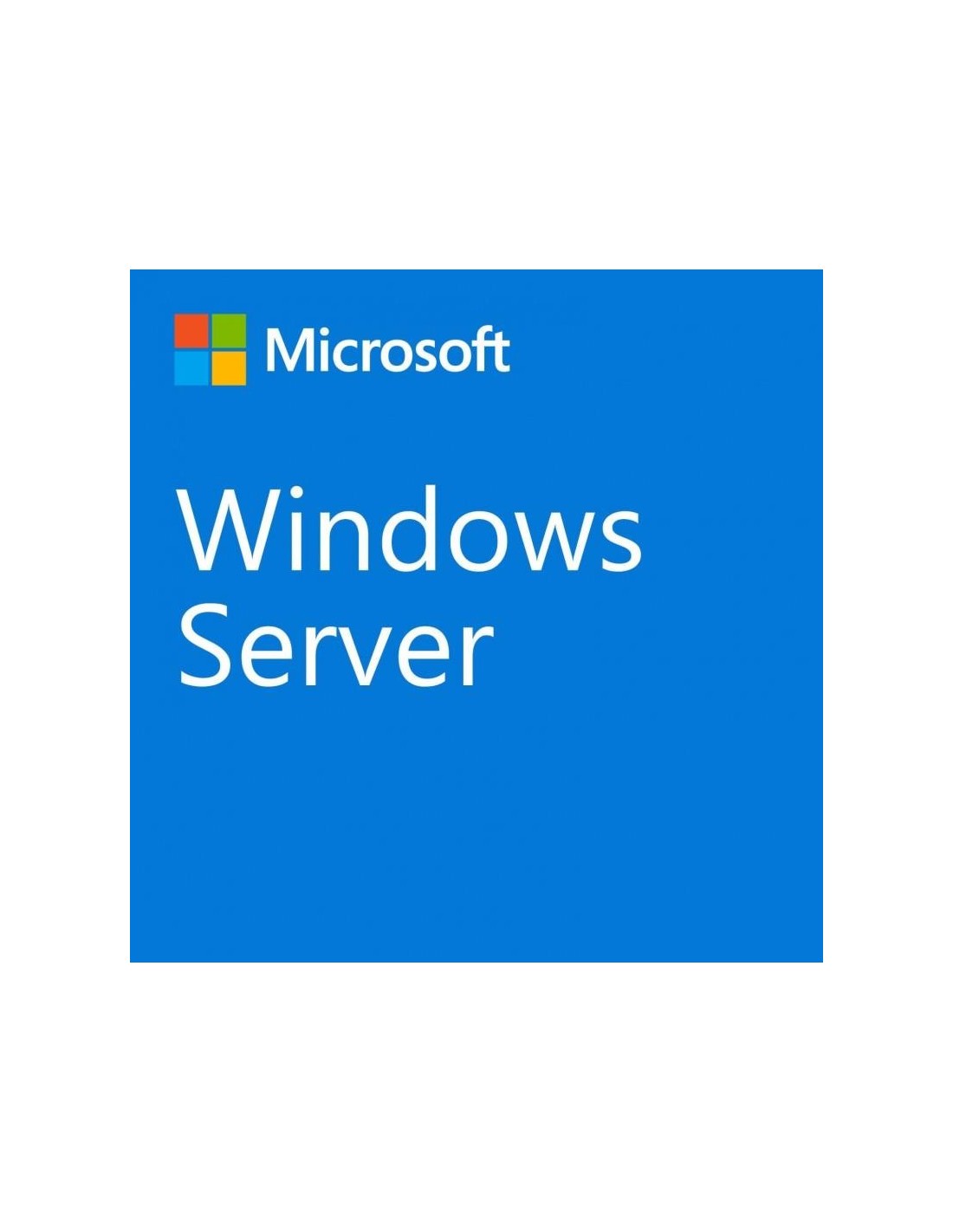 TONER OKI C310/C330/C510/C511/C530/C531/MC562/MC351/MC361 CYAN 200