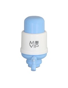DISPENSADOR DE AGUA MANUAL PARA GARRAFAS MUVIP 2