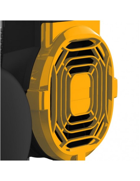 COMPRESOR INSONORIZADO PORTÁTIL 3 LITROS 1.2HP BLIM