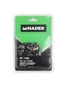 CADENA PARA MOTOSIERRA 10\" MADER