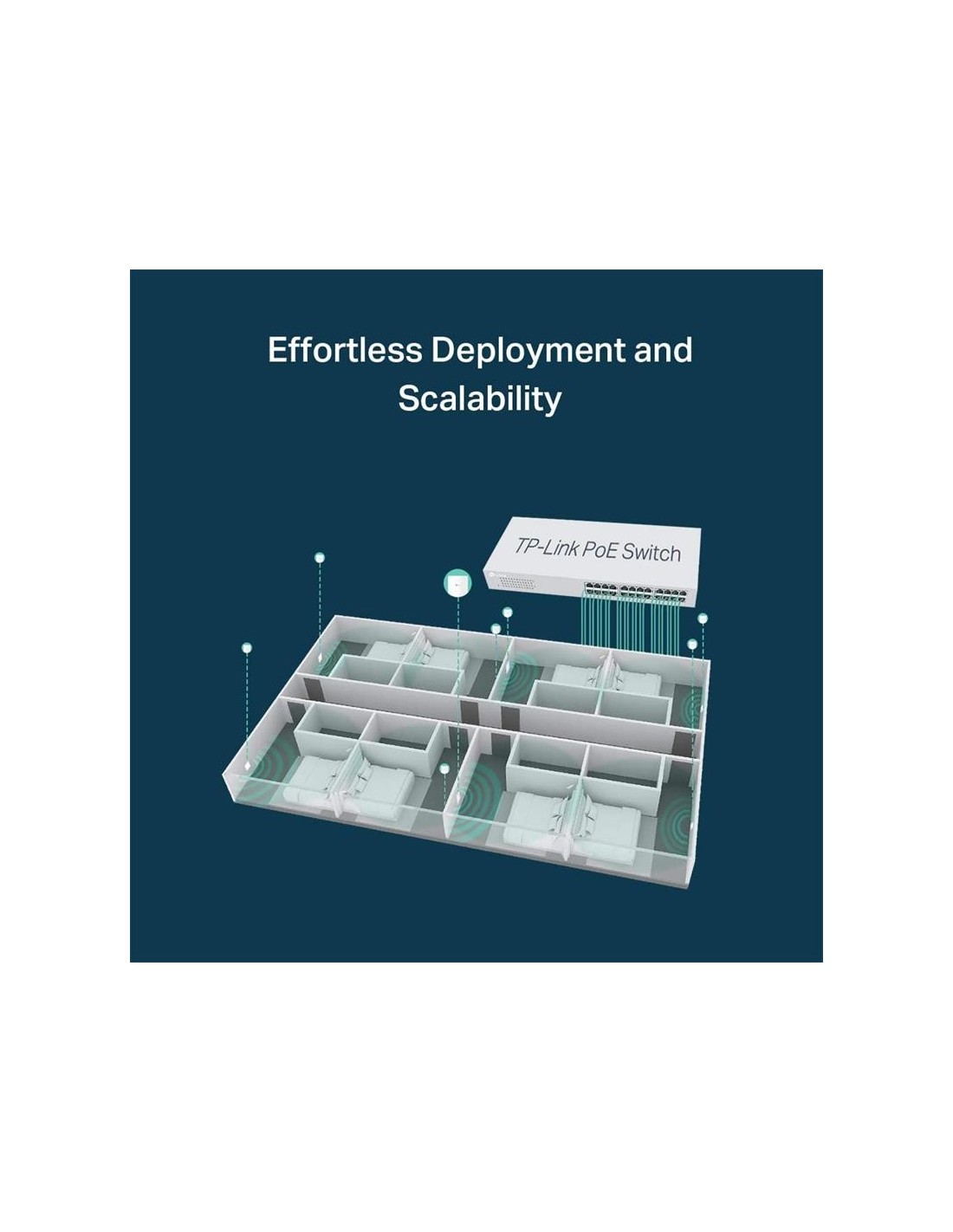 AURICULARES+ MICROFONO LOGITECH H340 USB BLACK