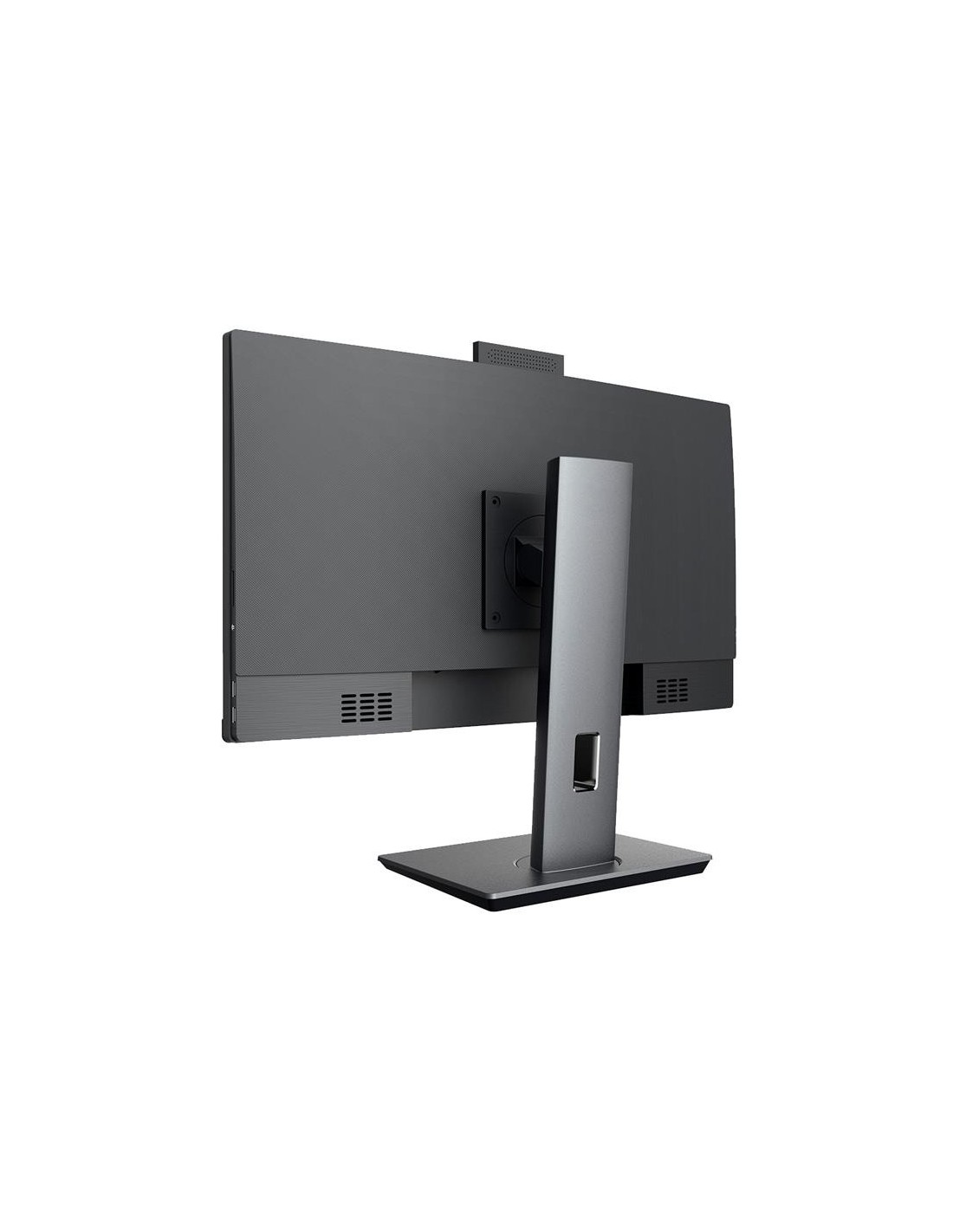 TECLADO + RATON LOGITECH MK470 SLIM WIRELESS SILENT