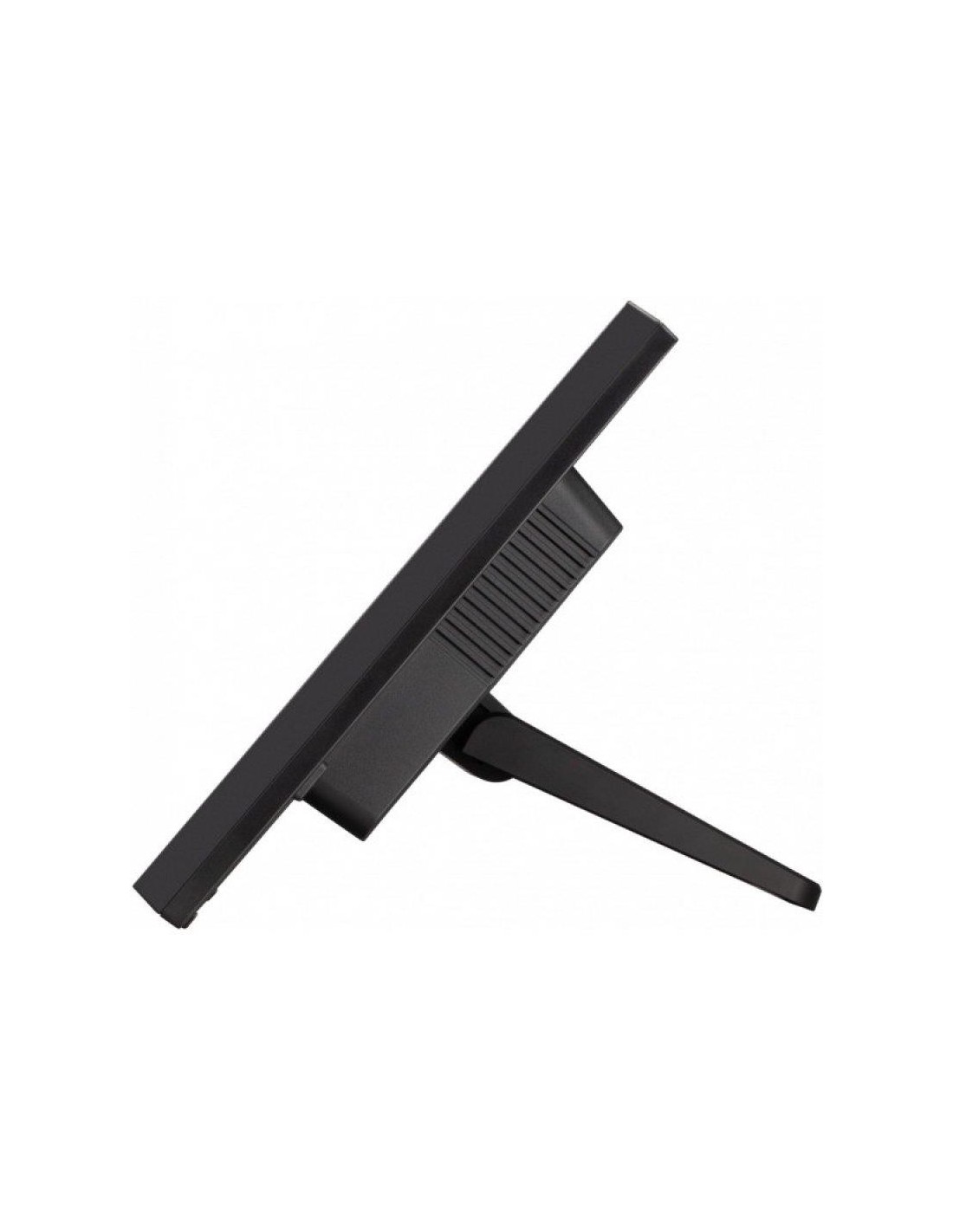 BOLSAS REXEL RECICLABES MERCURY 30L ( PACK 20 UDS )