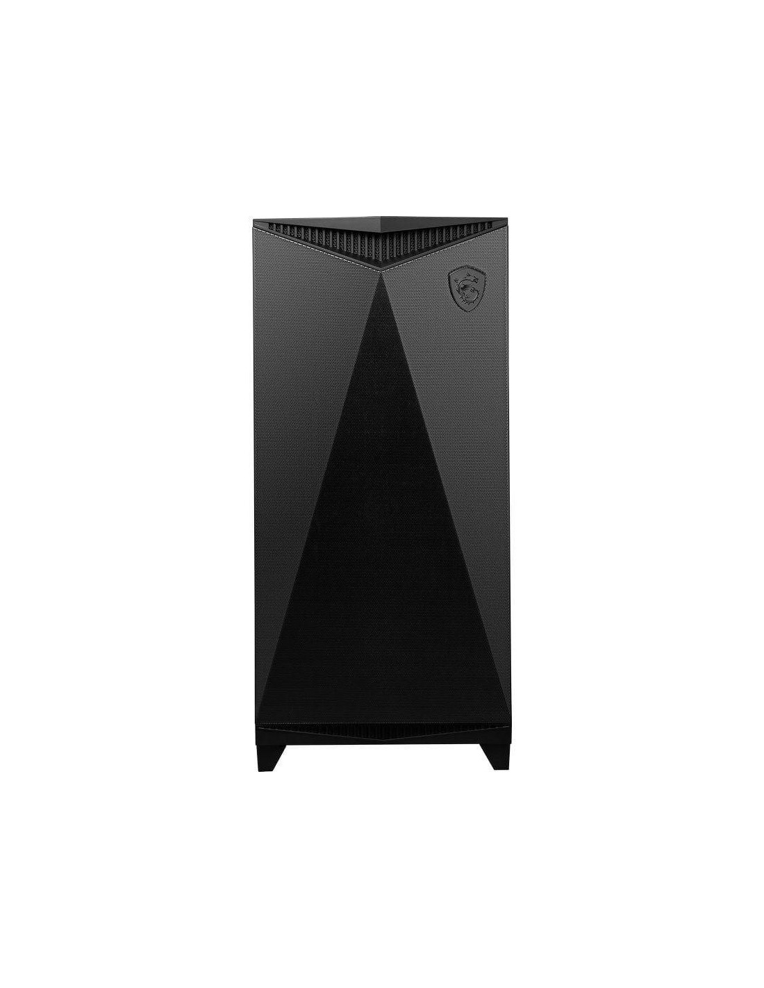 SOPORTE DE MESA TV/MONITOR TOOQ DB1232TN-B 13-32 2 BRAZOS BLACK
