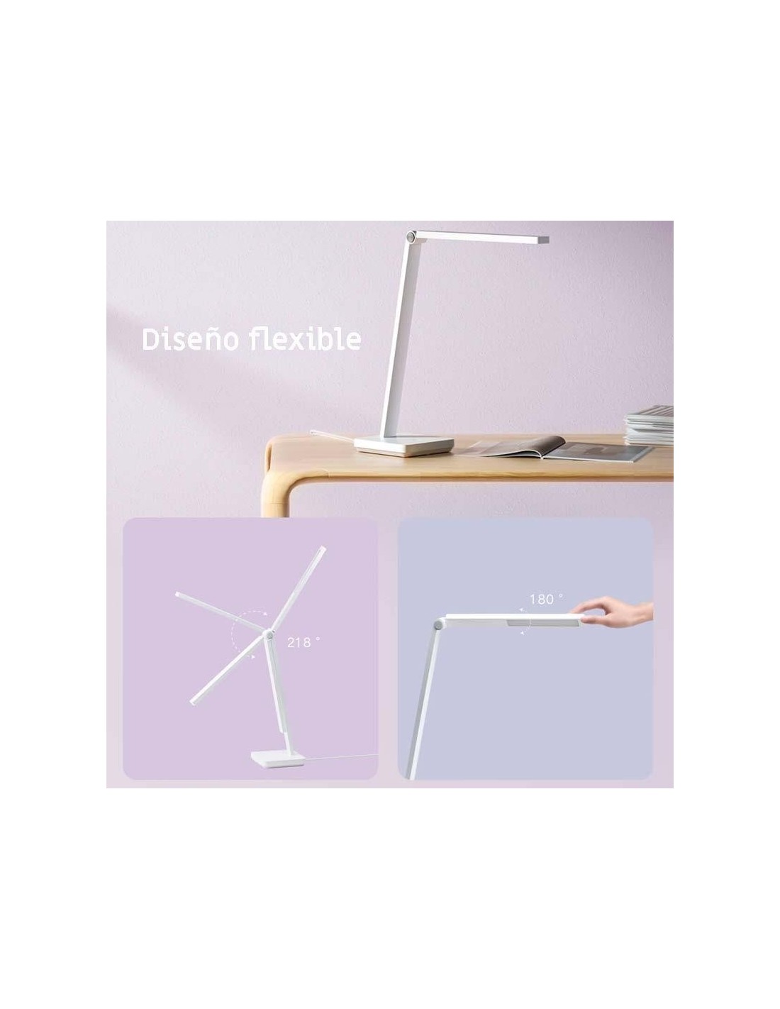 CABLE HDMI ACODADO V1.4 ALTA VELOCIDAD HEC AM-AM 1.8 M NANOCABLE