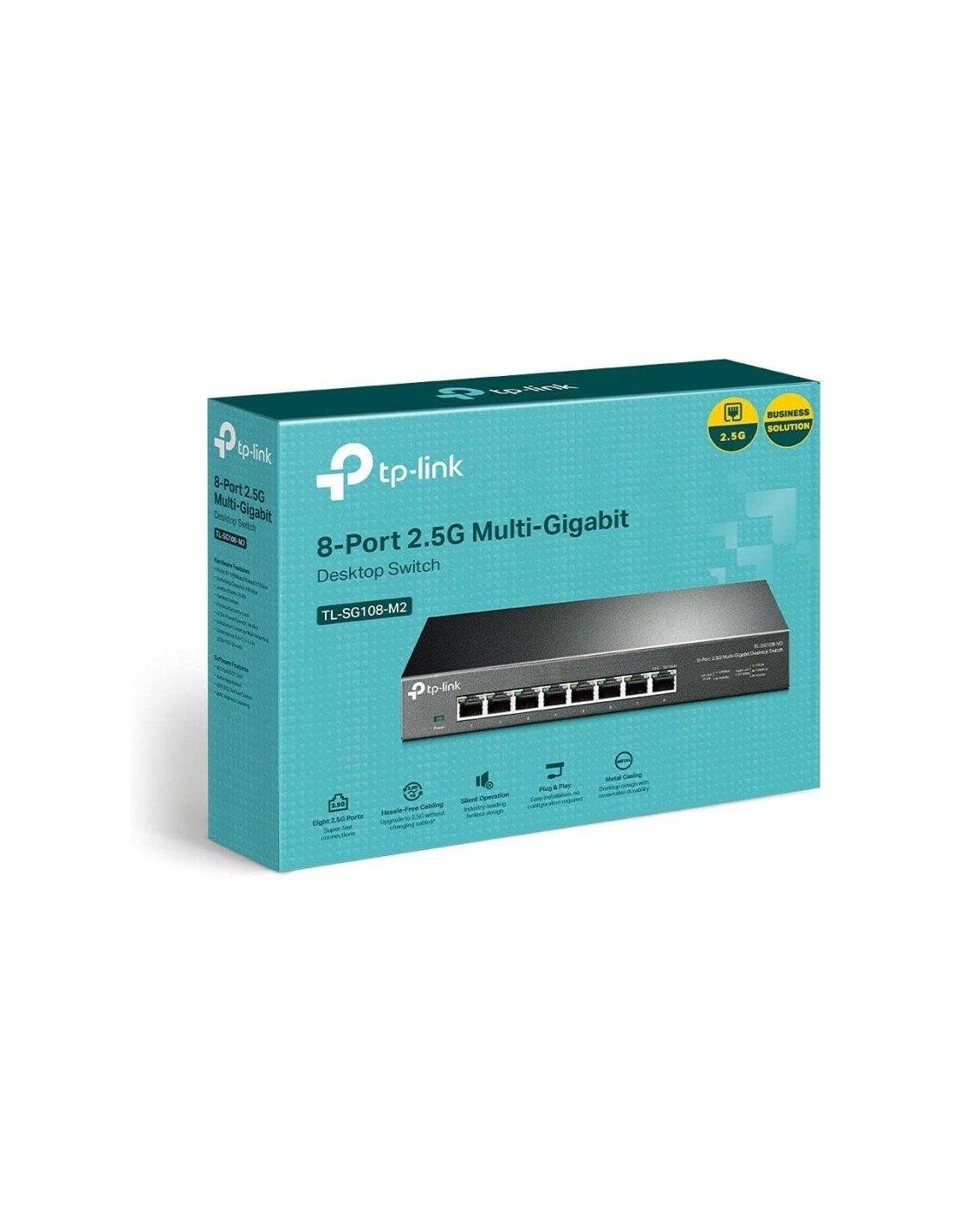 ALTAVOCES CREATIVE PEBBLE PLUS USB 2.1