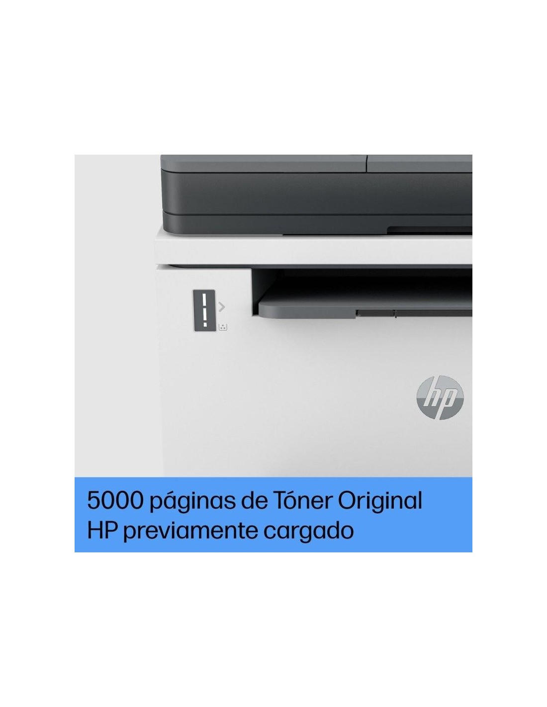 RATON LOGITECH M280 WIRELESS BLACK