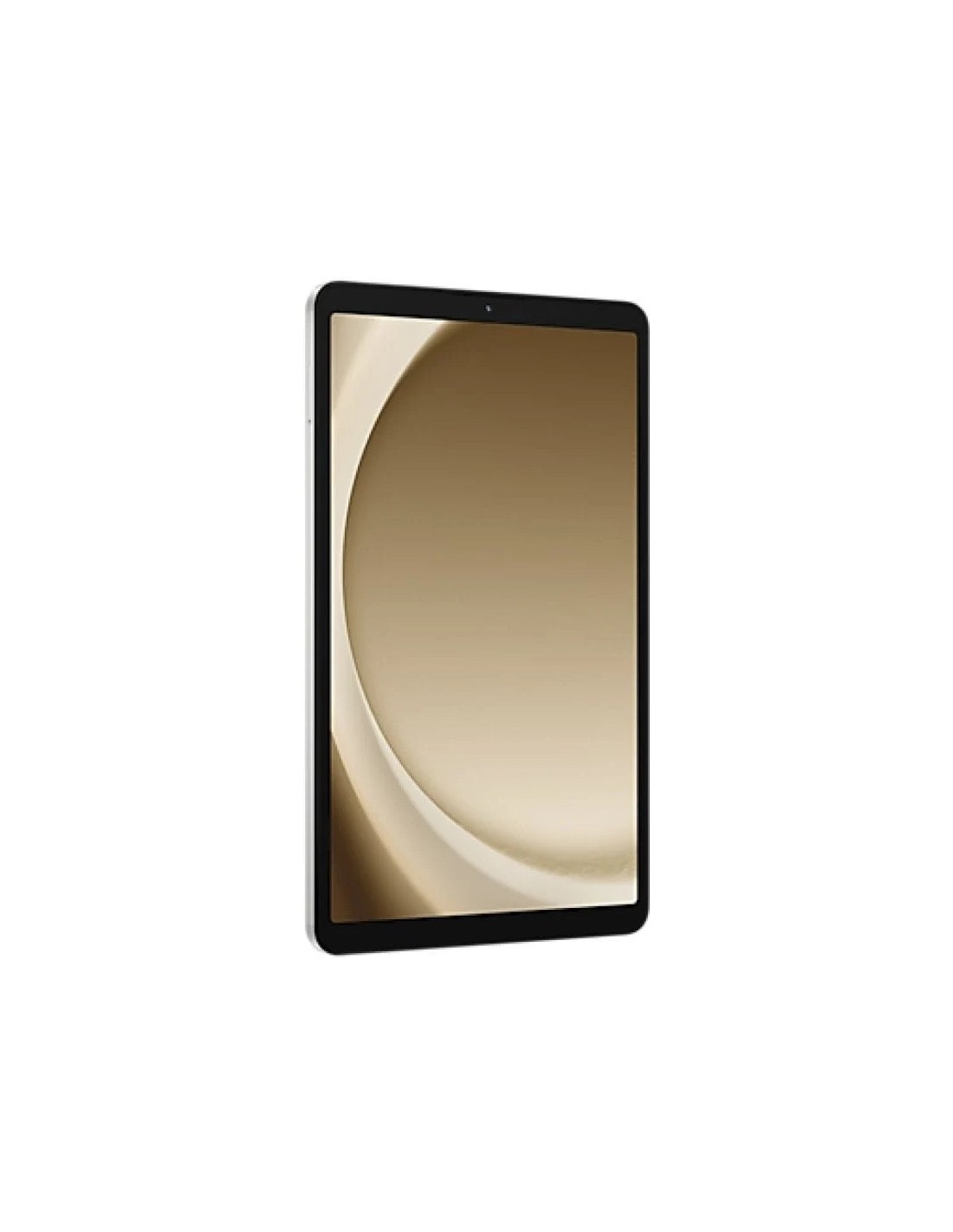 AURICULARES TRUST NIKA TOUCH EARPHONES BLUETOOTH WIRELESS TURQUOISE