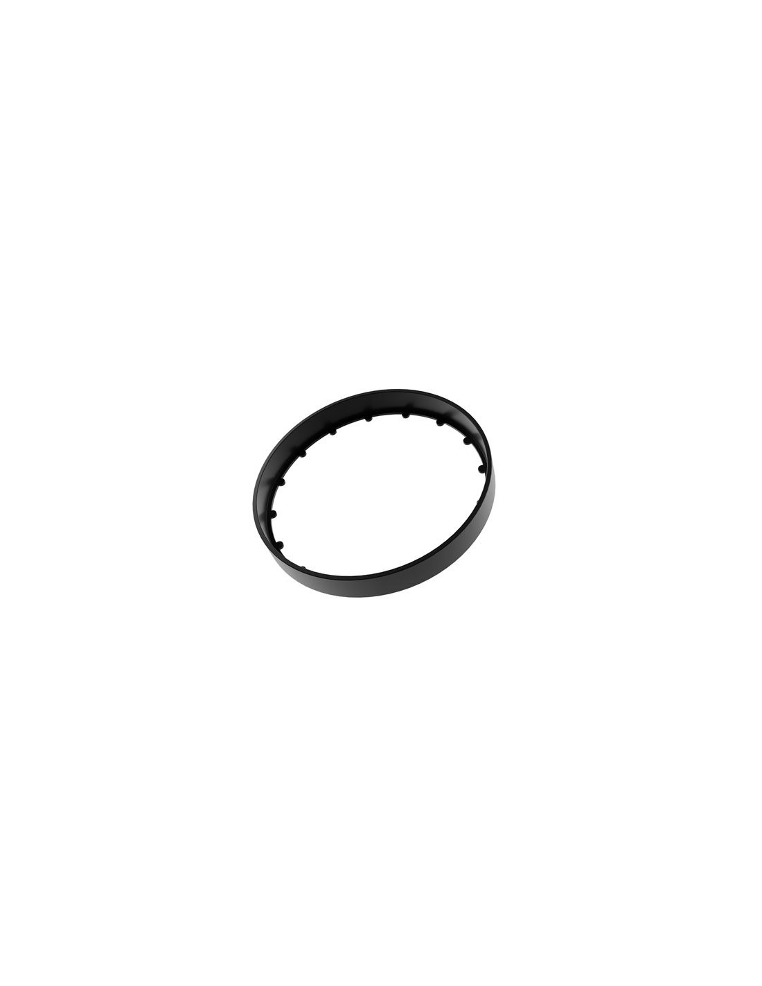 KIT 40 ANILLAS DE UNIÃ“N PARA BALDOSAS ANTITRAUMA AT40 ARTPLAST