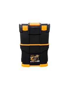 MALETIN DE HERRAMIENTAS MÓVIL 460X280X665MM ARTPLAST 2