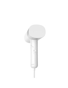 PLANCHA VAPOR VERTICAL 1300W CF43 XO 2