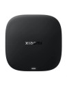 MINI PC TV BOX XIAOMI S 4K | 32GB | BLUETOOTH | WIFI