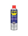 DESENGRASANTE 500ML 34704 WD40 SPECIALIST