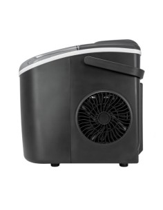 MAQUINA PARA HACER CUBOS DE HIELO JOCCA 2