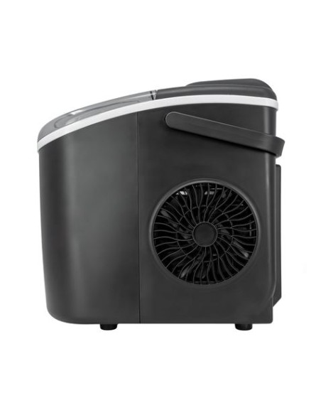 MAQUINA PARA HACER CUBOS DE HIELO JOCCA