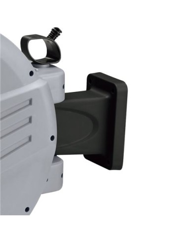 ENROLLADOR MANGUERA DE AGUA 30 METROS SUNGARDEN