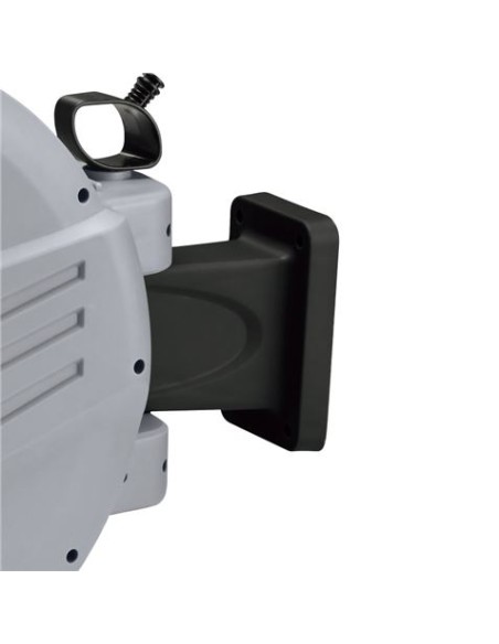 ENROLLADOR MANGUERA DE AGUA 30 METROS SUNGARDEN