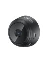 MINI CAMARA WIFI FULL HD CR12 XO