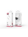 CABLE TIPO C A TIPO C 1 METRO NBQ190 BLANCO 60W XO
