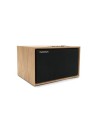 ALTAVOZ BLUETOOTH COMPACTO W302 2.1 50W THOMSON