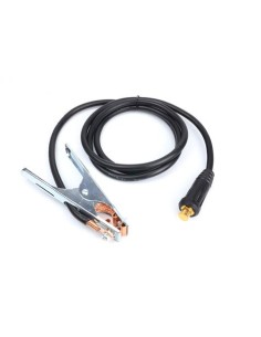 SOLDADOR INVERTER ELECTRODOS 160 AMP MADER 2