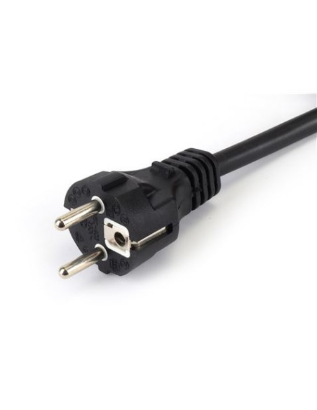 SOLDADOR INVERTER ELECTRODOS 160 AMP MADER