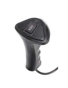 GUINCHE DE REMOLQUE 4536KG 4600W MADER 2