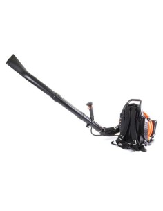 SOPLADOR DE MOCHILA DE GASOLINA 63.3CC MADER 2