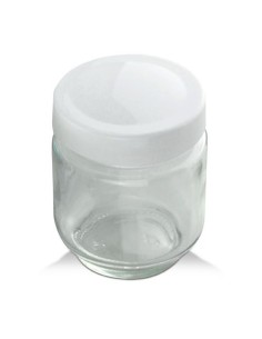 YOGURTERA 6 PIEZAS 1.2 LITROS 20W JOCCA 2