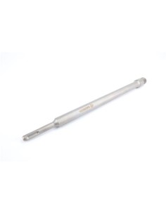 PROLONGADOR PARA SIERRA CORONA 350MM SDS PLUS MADER 2