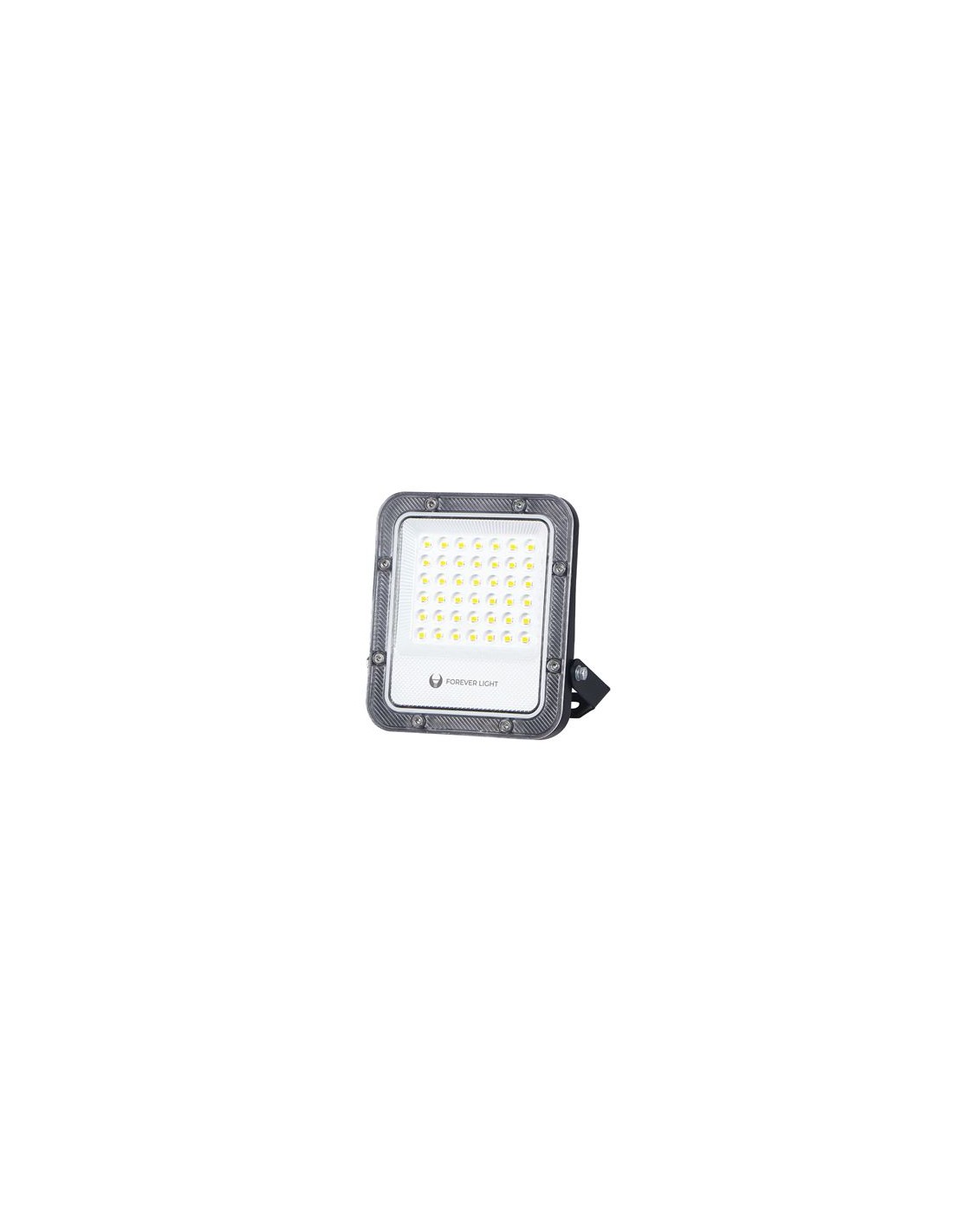 FOCO LED PROXIM+ 30W | 4000K FOREVER
