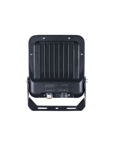 FOCO LED PROXIM+ 30W | 4000K FOREVER