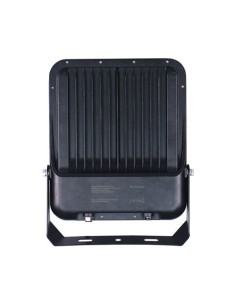 FOCO LED PROXIM+ 200W | 4000K FOREVER 2