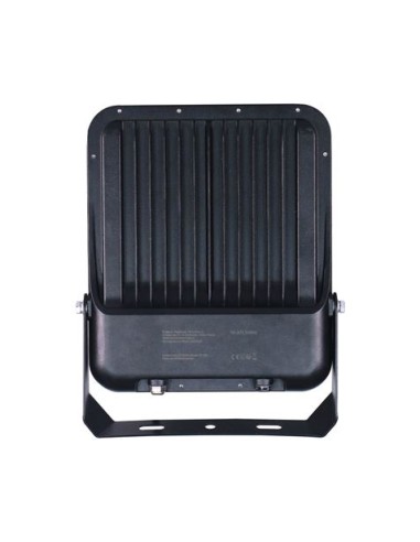 FOCO LED PROXIM+ 200W | 4000K FOREVER