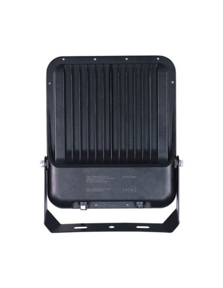 FOCO LED PROXIM+ 200W | 4000K FOREVER