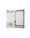 FOCO LED PROXIM+ 300W | 4000K FOREVER