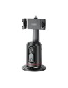 SOPORTE SMARTPHONE SEGUIMIENTO FACIAL 360 BLUETOOTH XO