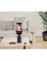 SOPORTE SMARTPHONE SEGUIMIENTO FACIAL 360 BLUETOOTH XO