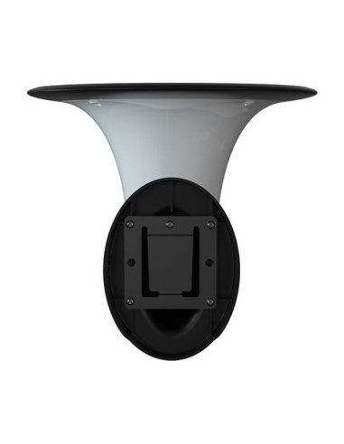 FAROL LED SOLAR 2 EN 1 SERIE PRO 2200LM 6000K/3000K CON SENSOR ELBAT