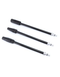 HIDROLIMPIADORA 135 BAR 1.600 W MADER 2