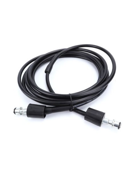 HIDROLIMPIADORA 135 BAR 1.600 W MADER