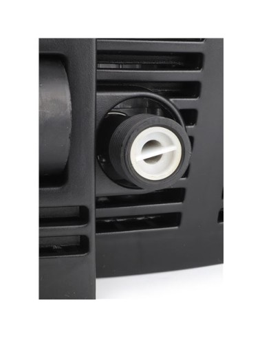 HIDROLIMPIADORA 135 BAR 1.600 W MADER