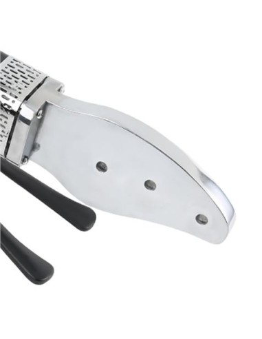 MAQUINA SOLDAR TUBERIA PPR 1000W BLIM