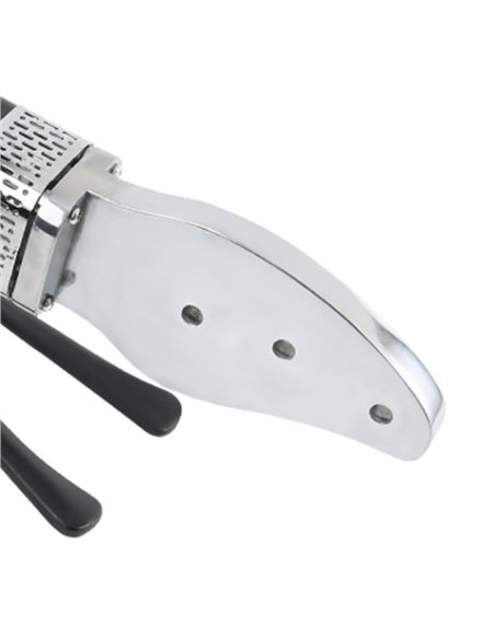 MAQUINA SOLDAR TUBERIA PPR 1000W BLIM