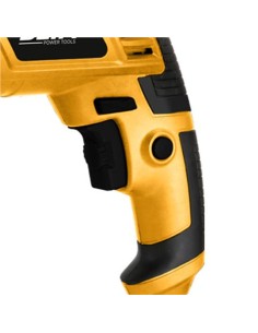 TALADRO PERCUTOR 780W BLIM 2